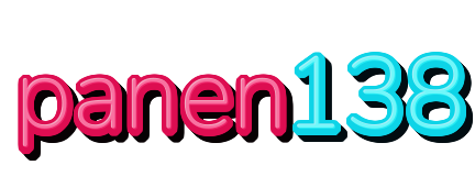 panen138 — logo kanal