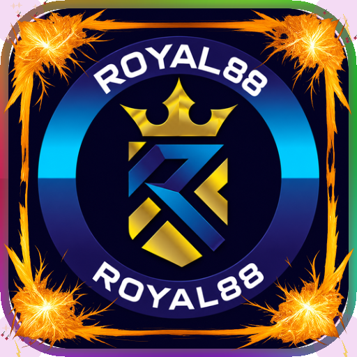 royal88 — galeri pratinjau Resmi APK